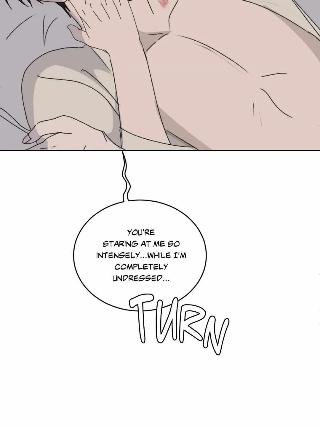 Missing Romance Chapter 20 page 93 - 