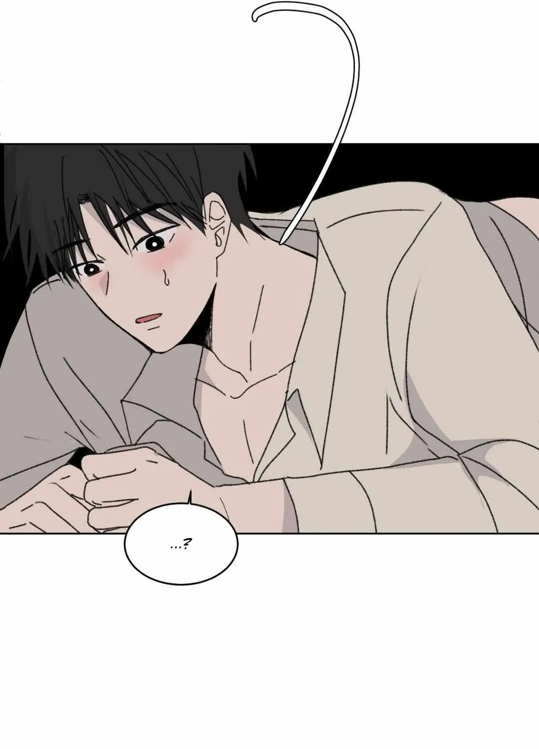 Missing Romance Chapter 20 page 94 - 