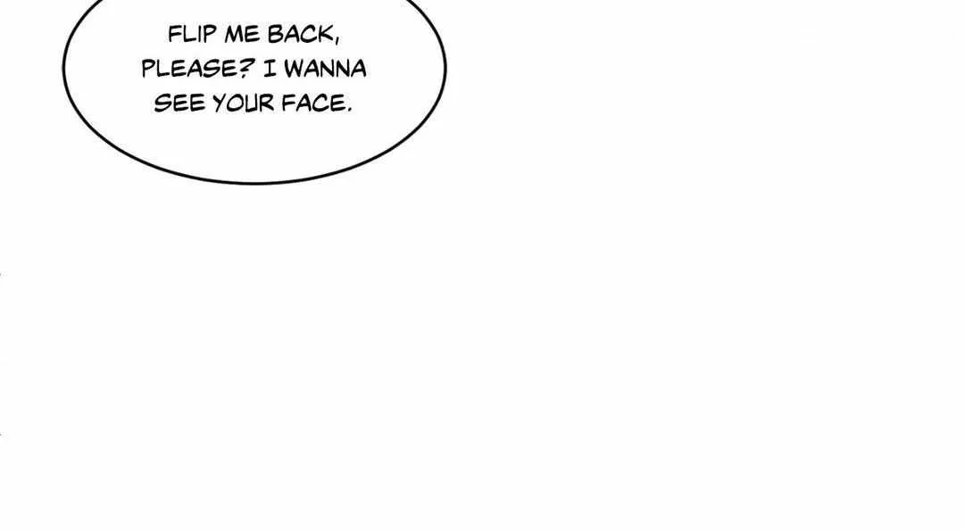 Missing Romance Chapter 20 page 96 - 