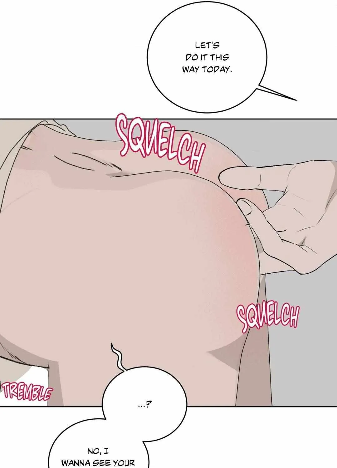 Missing Romance Chapter 20 page 97 - 