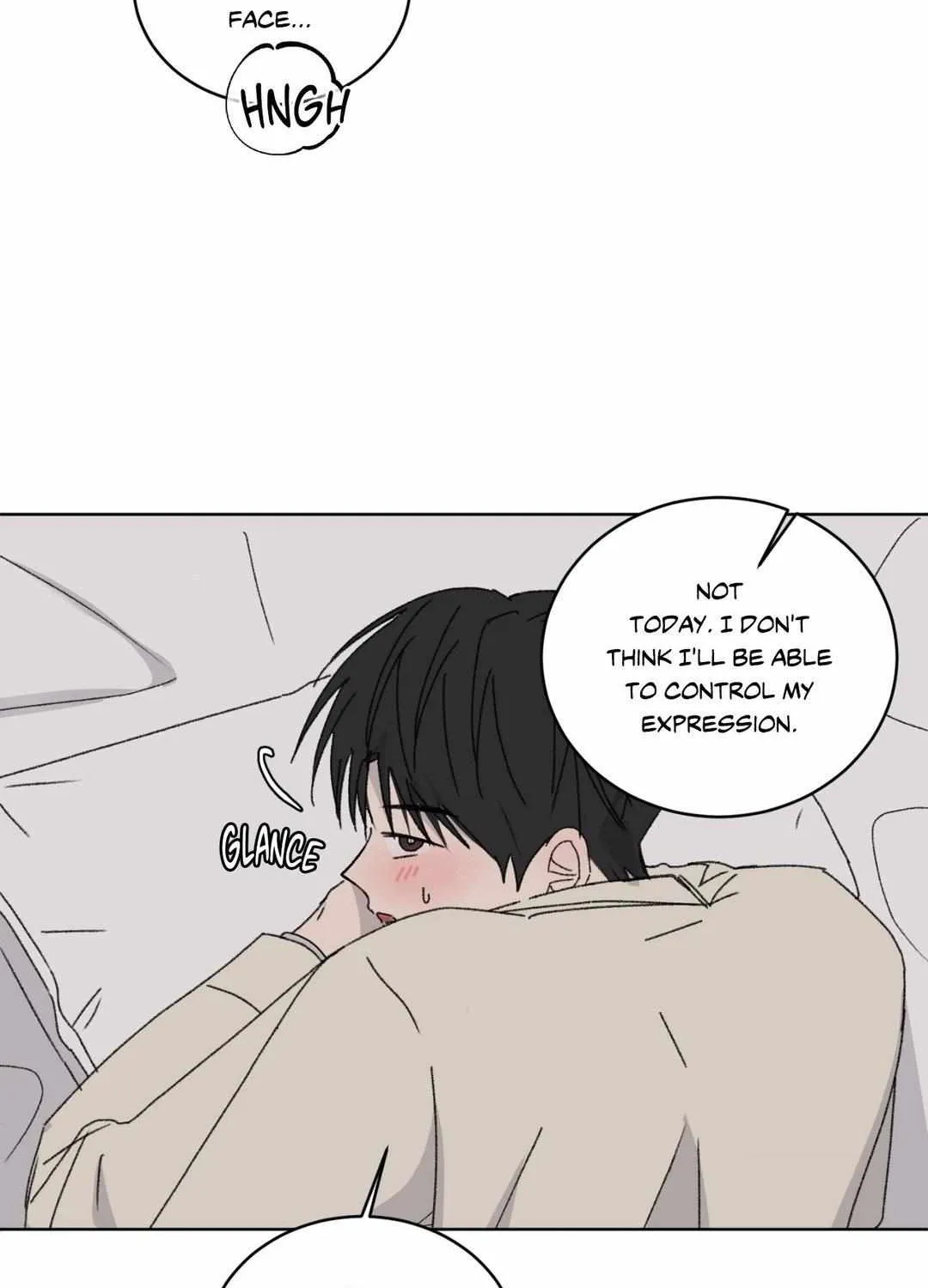 Missing Romance Chapter 20 page 98 - 