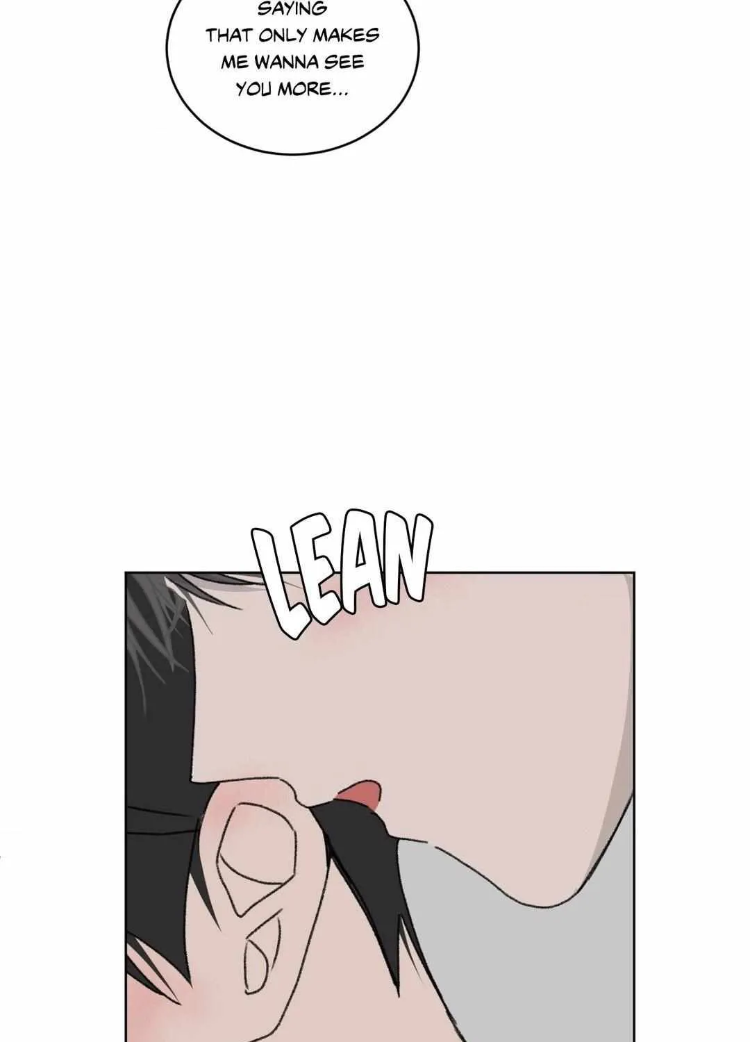 Missing Romance Chapter 20 page 99 - 