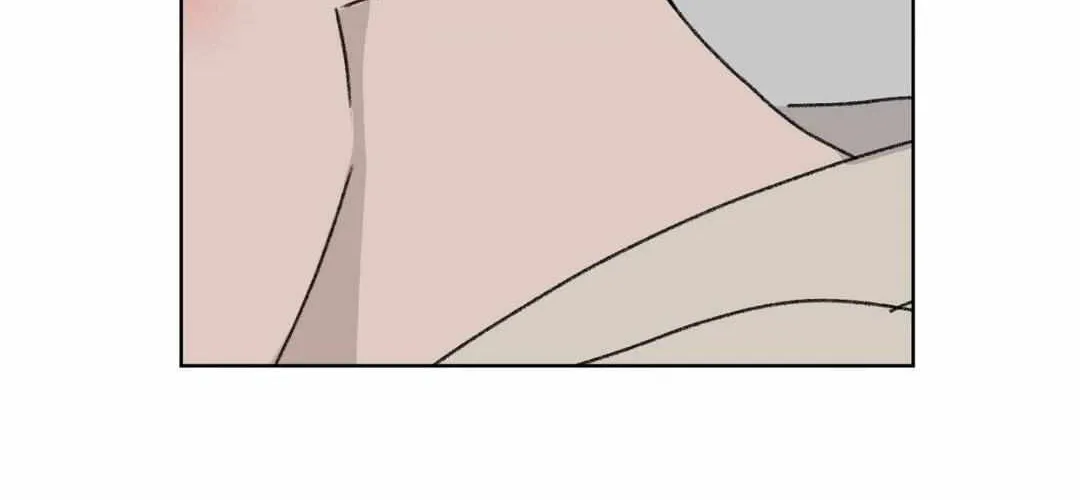 Missing Romance Chapter 20 page 100 - 