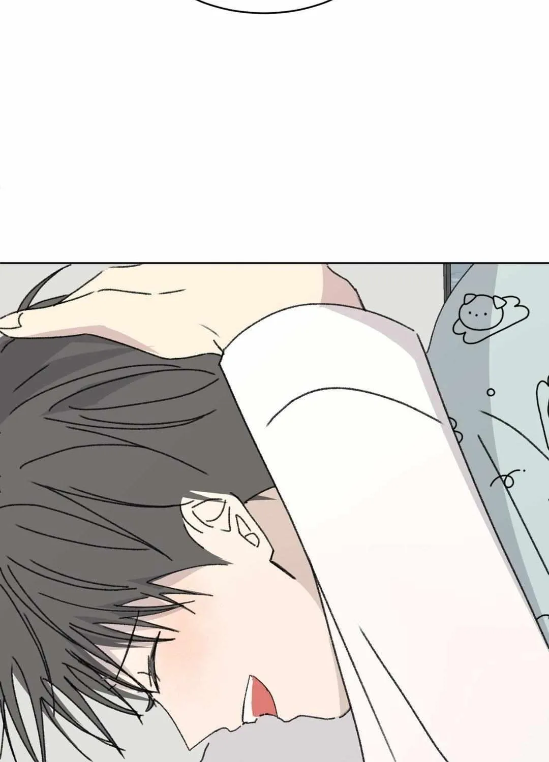 Missing Romance Chapter 21 page 102 - 