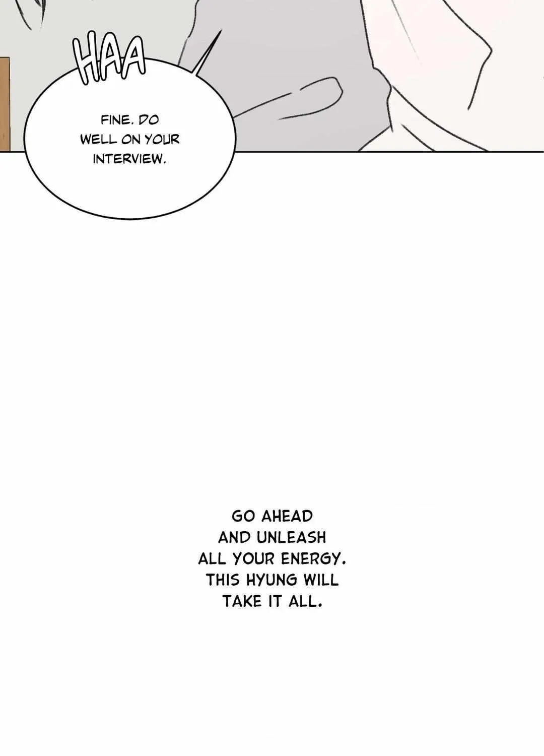 Missing Romance Chapter 21 page 103 - 