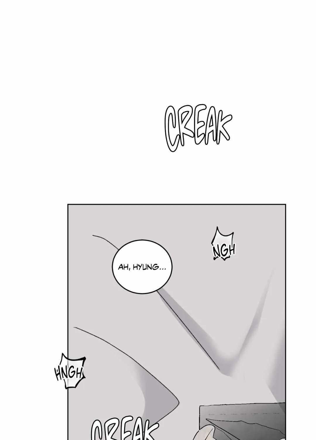 Missing Romance Chapter 21 page 28 - 