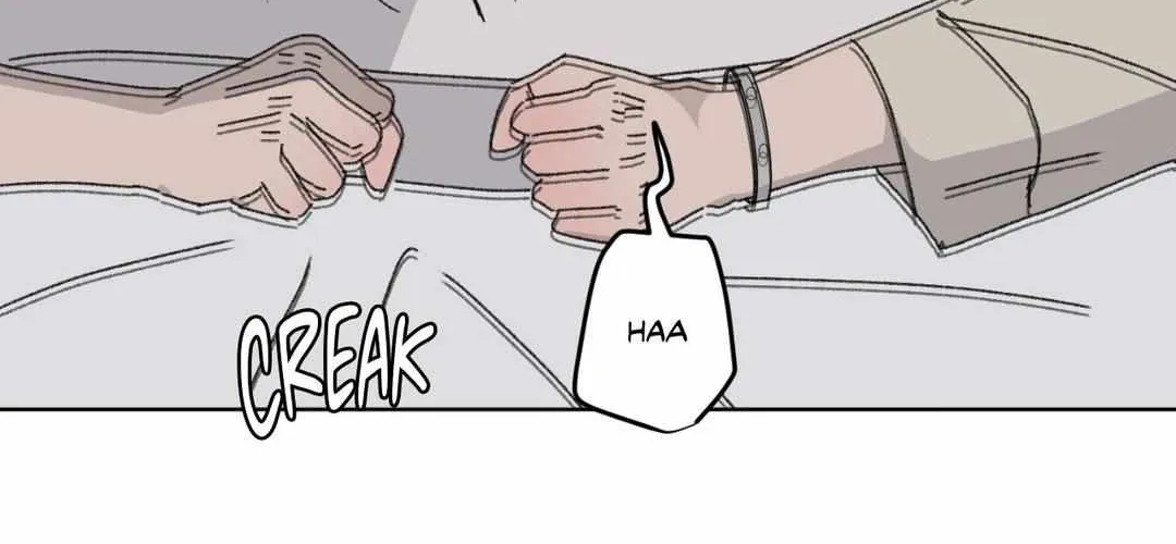 Missing Romance Chapter 21 page 35 - 