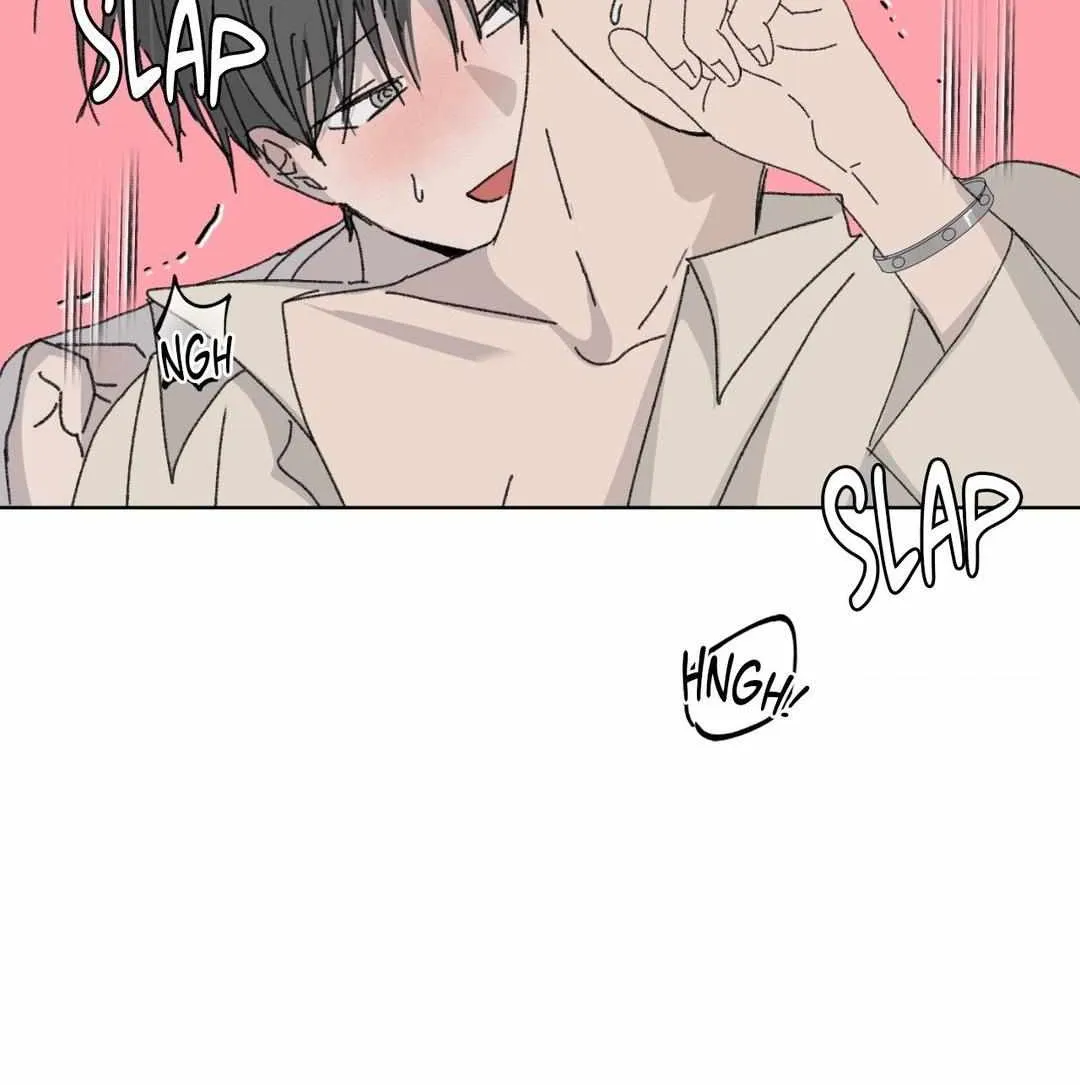 Missing Romance Chapter 21 page 38 - 