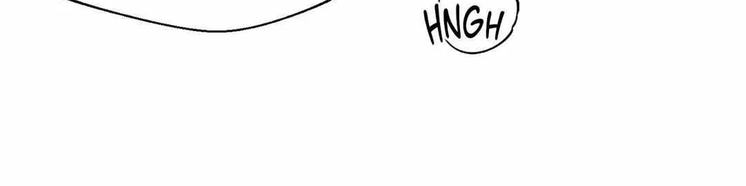 Missing Romance Chapter 21 page 5 - 