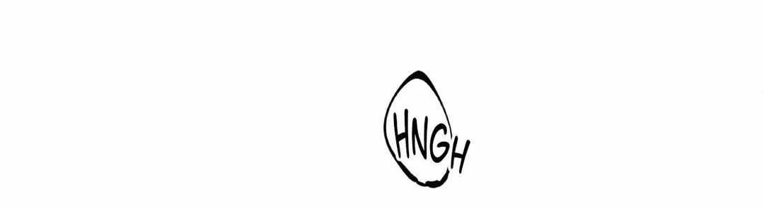 Missing Romance Chapter 21 page 42 - 
