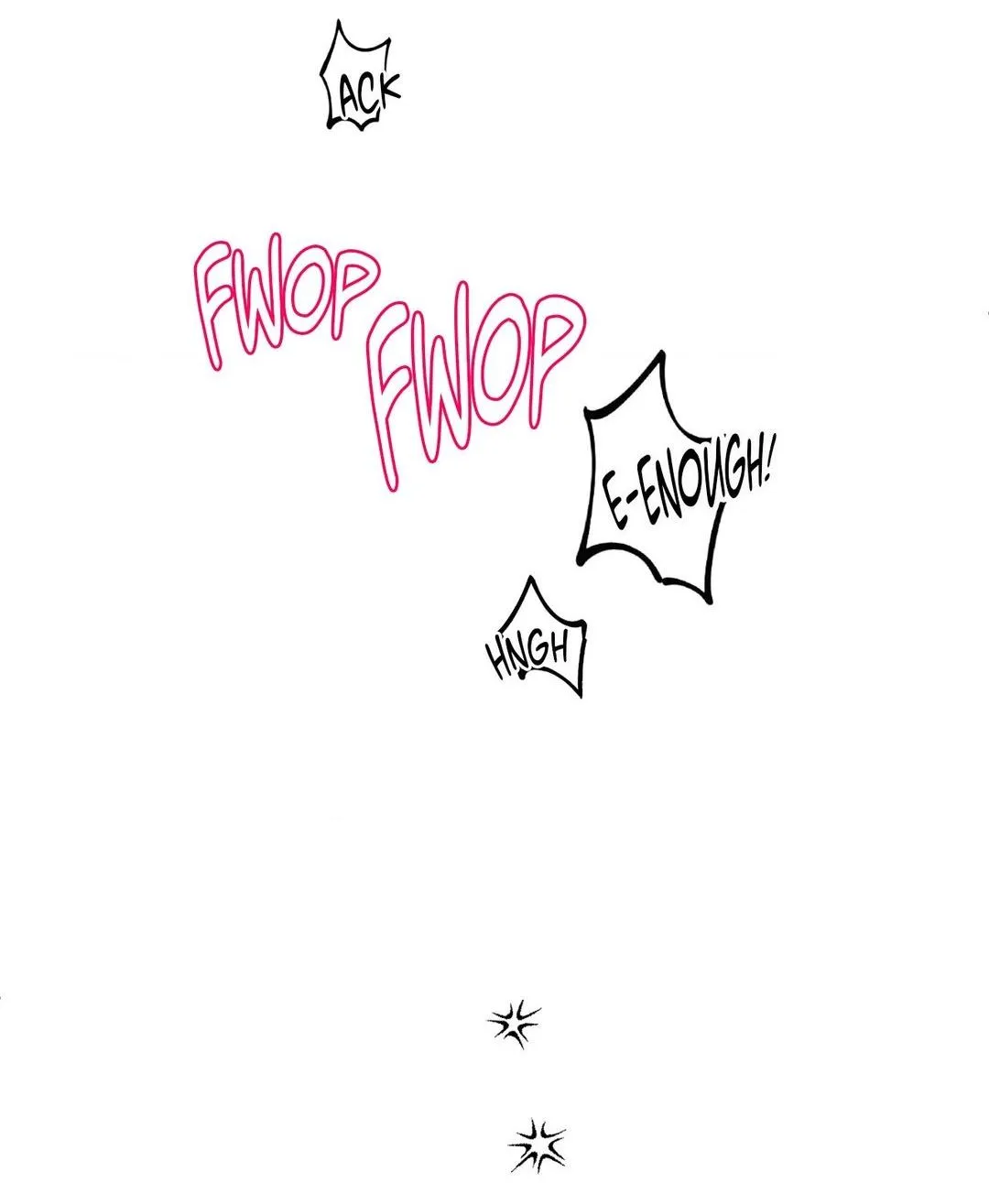 Missing Romance Chapter 21 page 44 - 