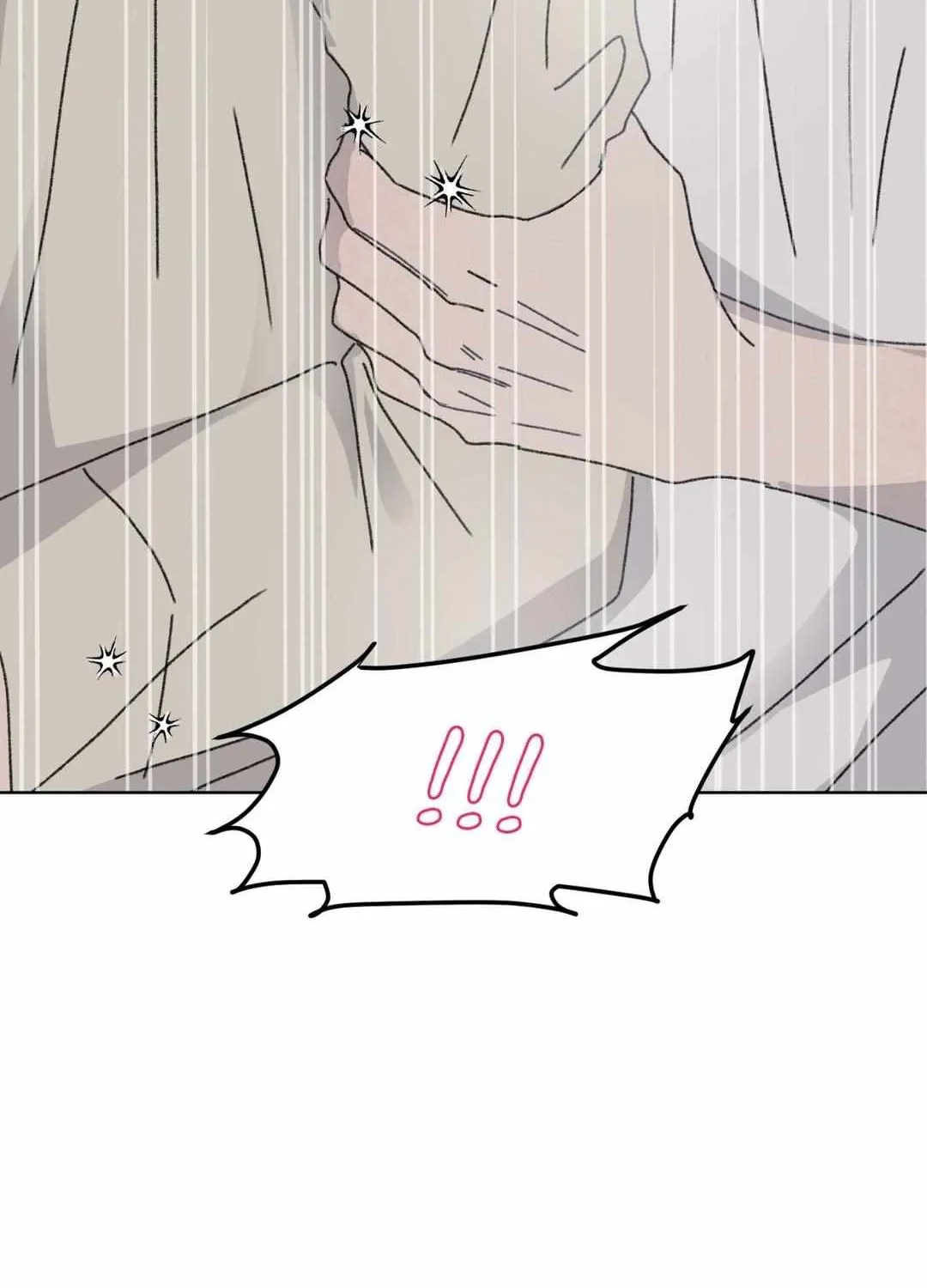 Missing Romance Chapter 21 page 46 - 