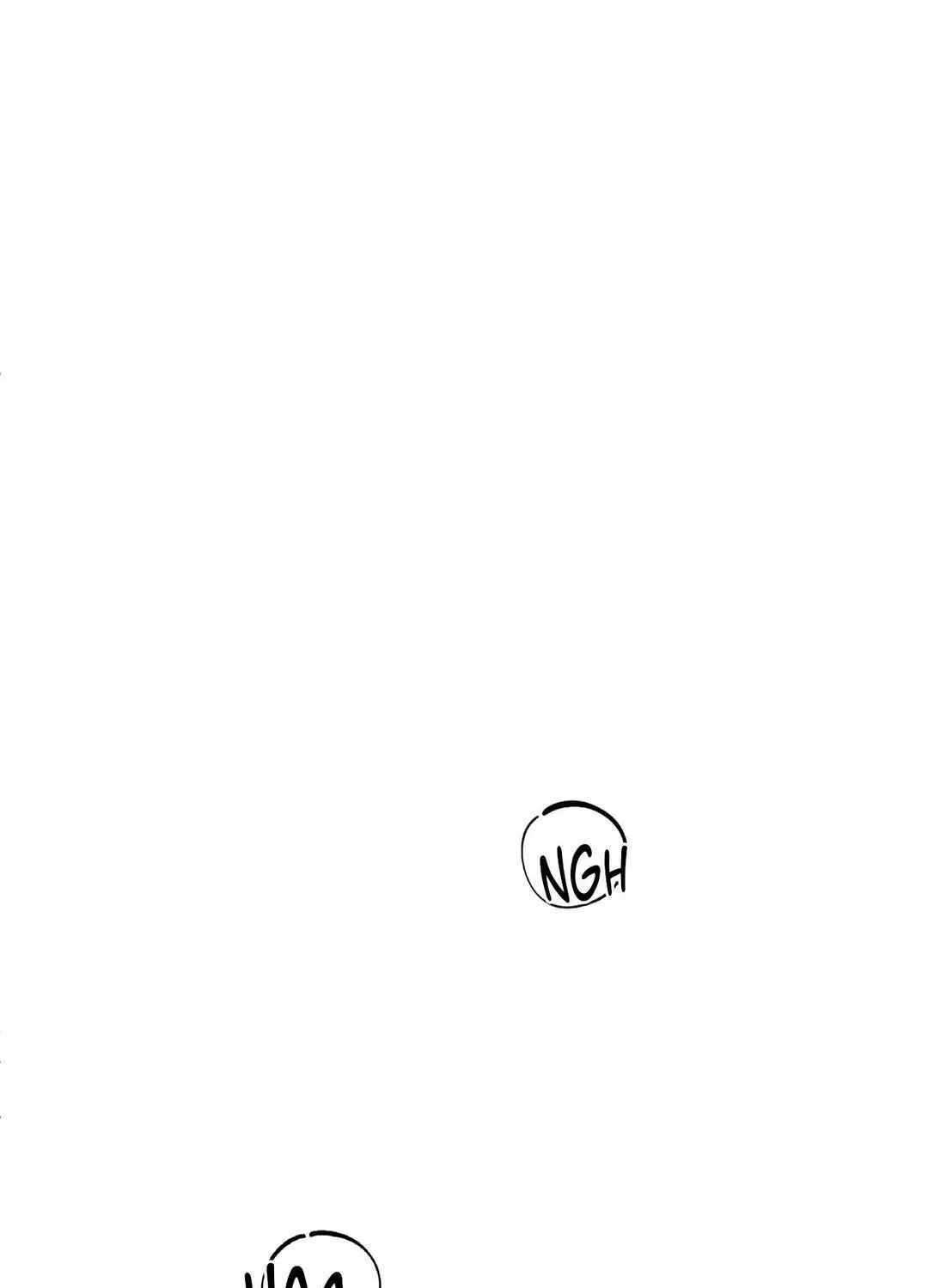 Missing Romance Chapter 21 page 47 - 