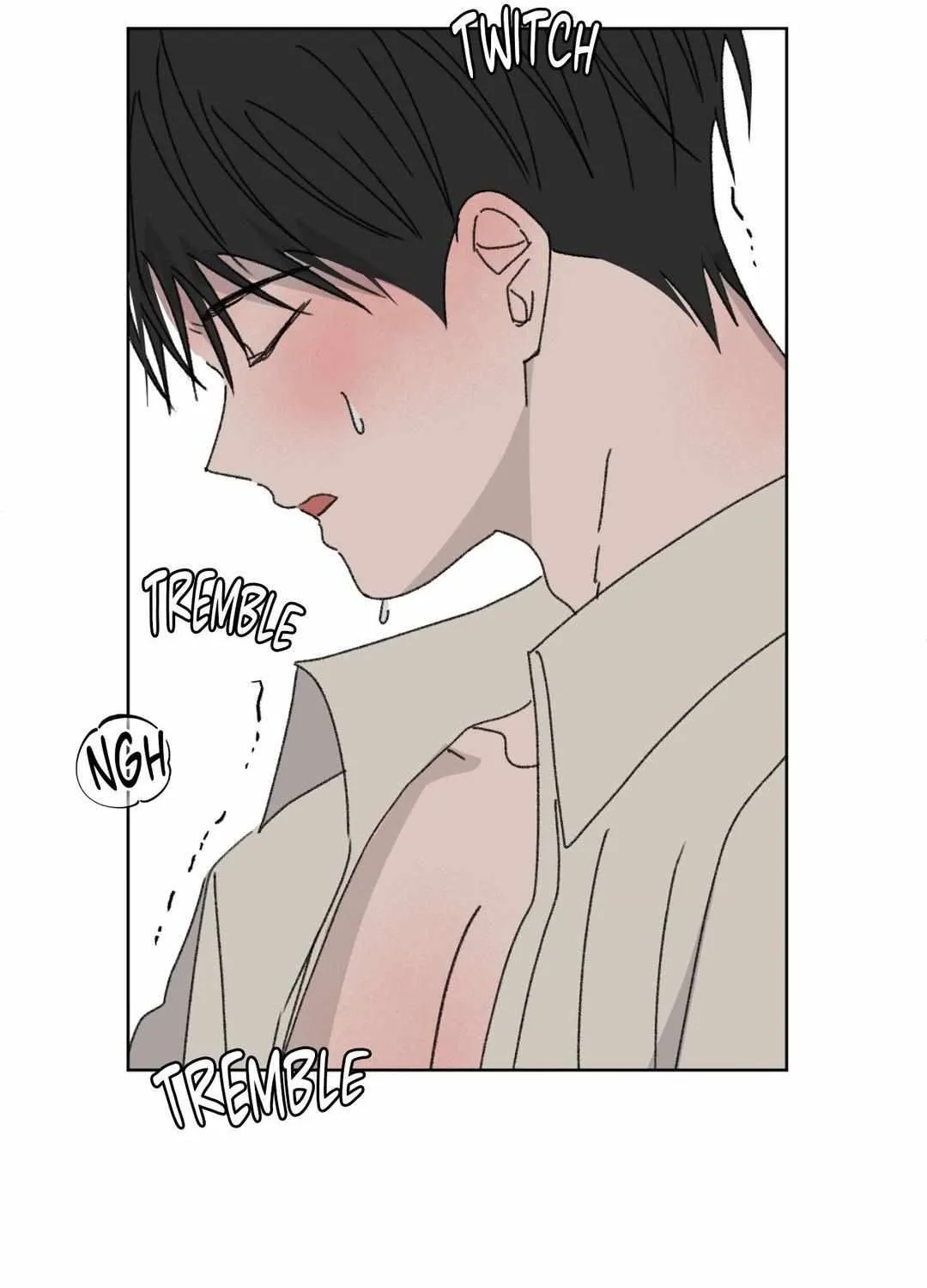 Missing Romance Chapter 21 page 49 - 