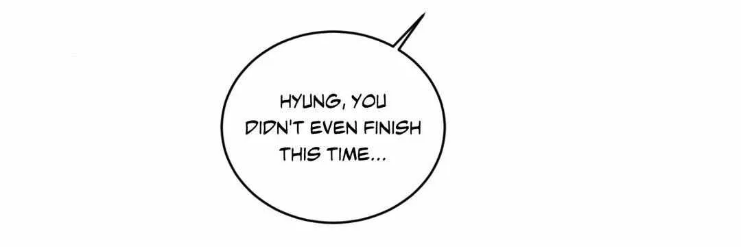 Missing Romance Chapter 21 page 52 - 
