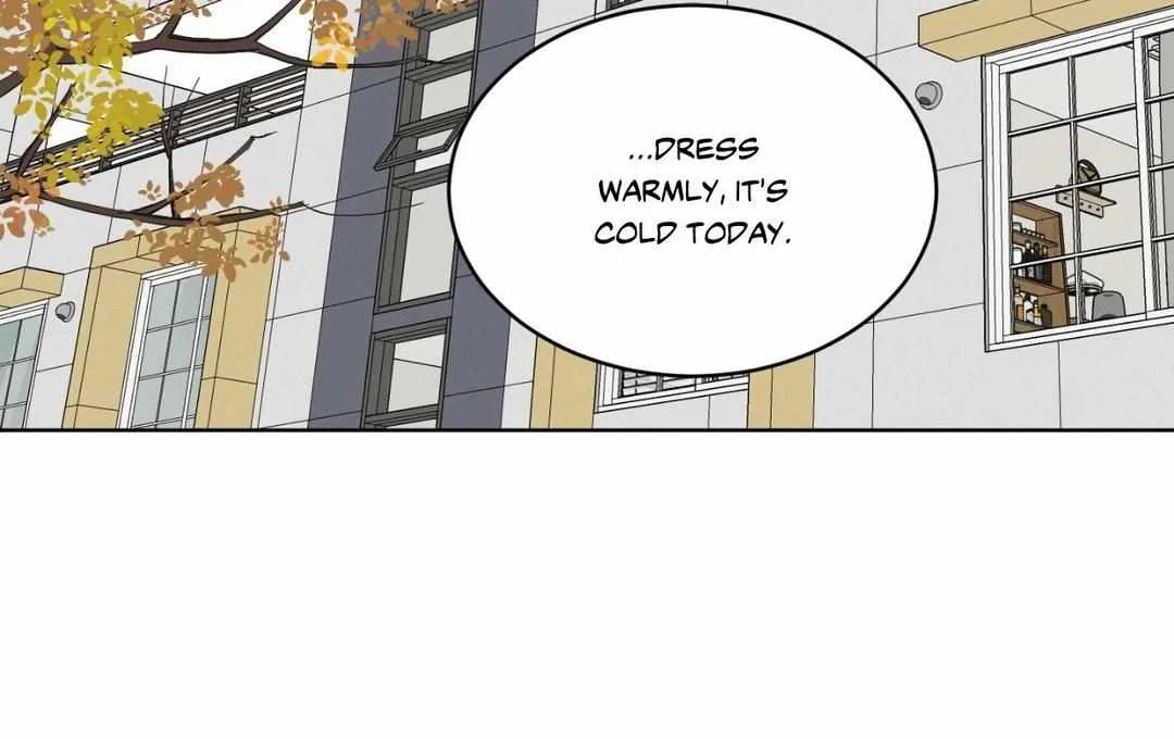 Missing Romance Chapter 21 page 62 - 