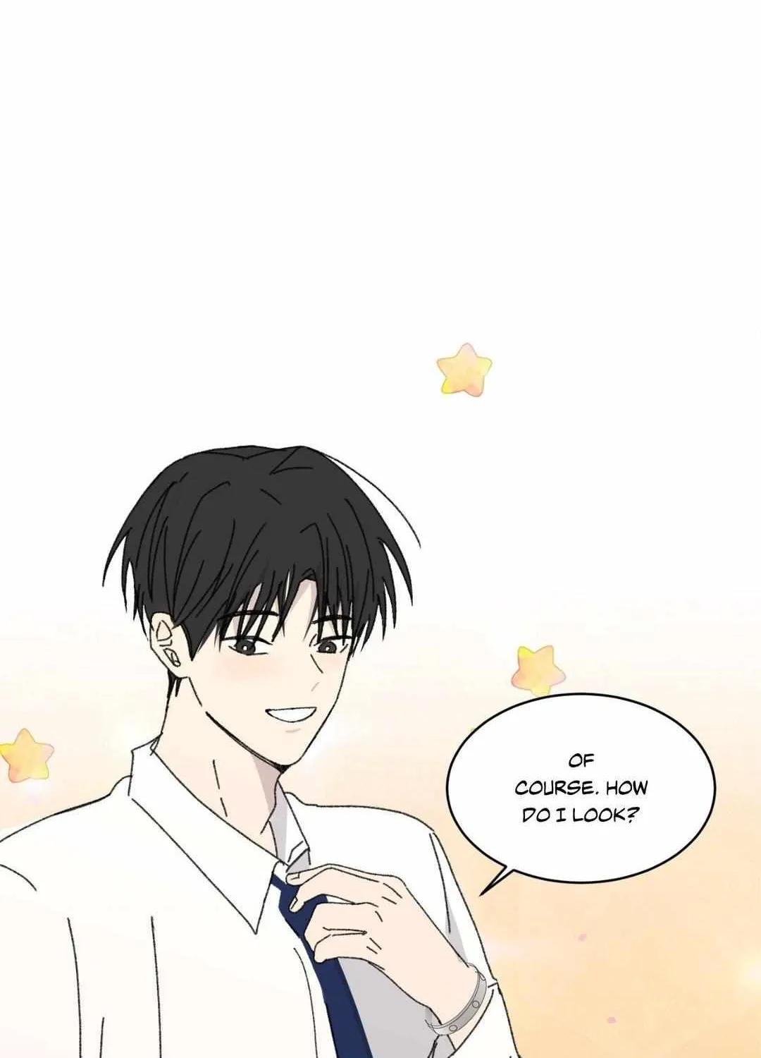 Missing Romance Chapter 21 page 64 - 