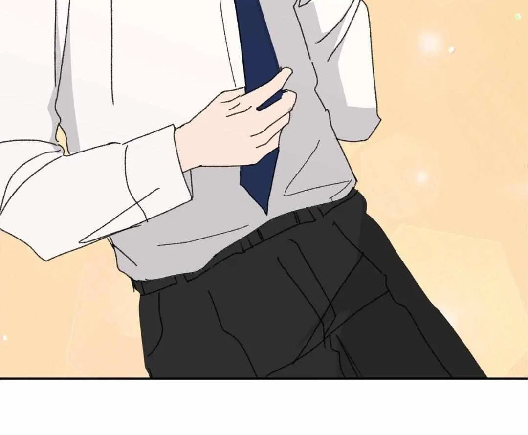 Missing Romance Chapter 21 page 65 - 