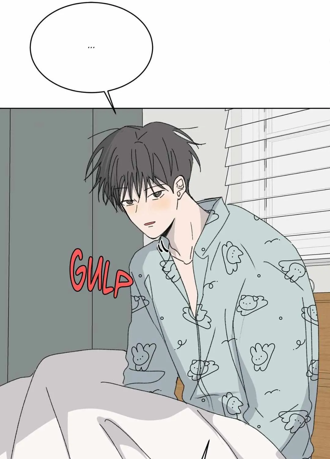 Missing Romance Chapter 21 page 66 - 