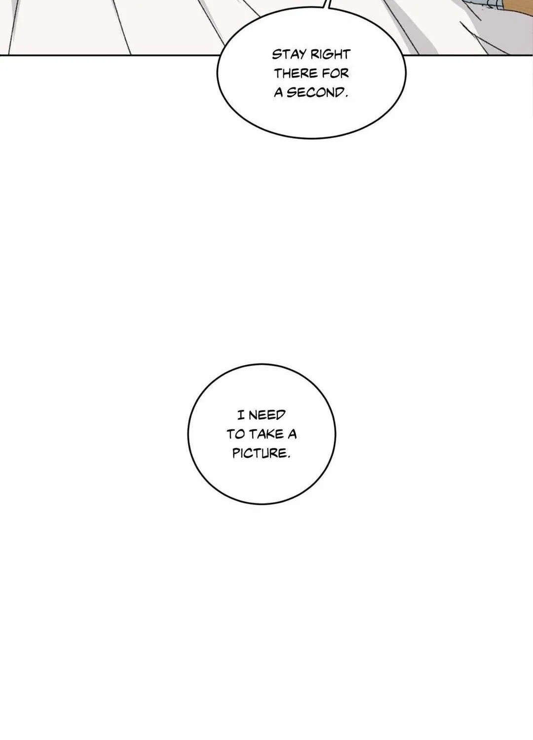 Missing Romance Chapter 21 page 67 - 