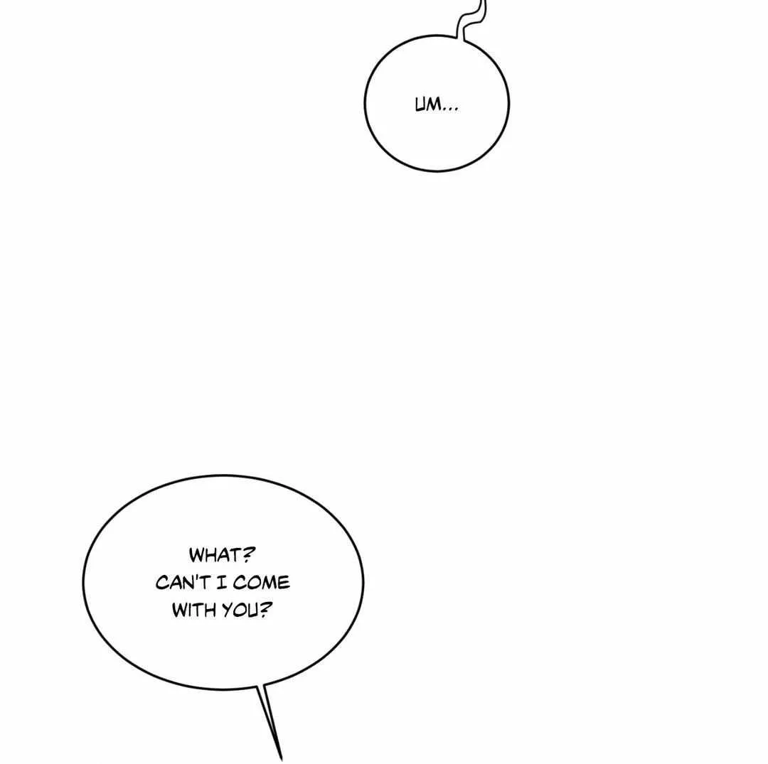 Missing Romance Chapter 21 page 72 - 