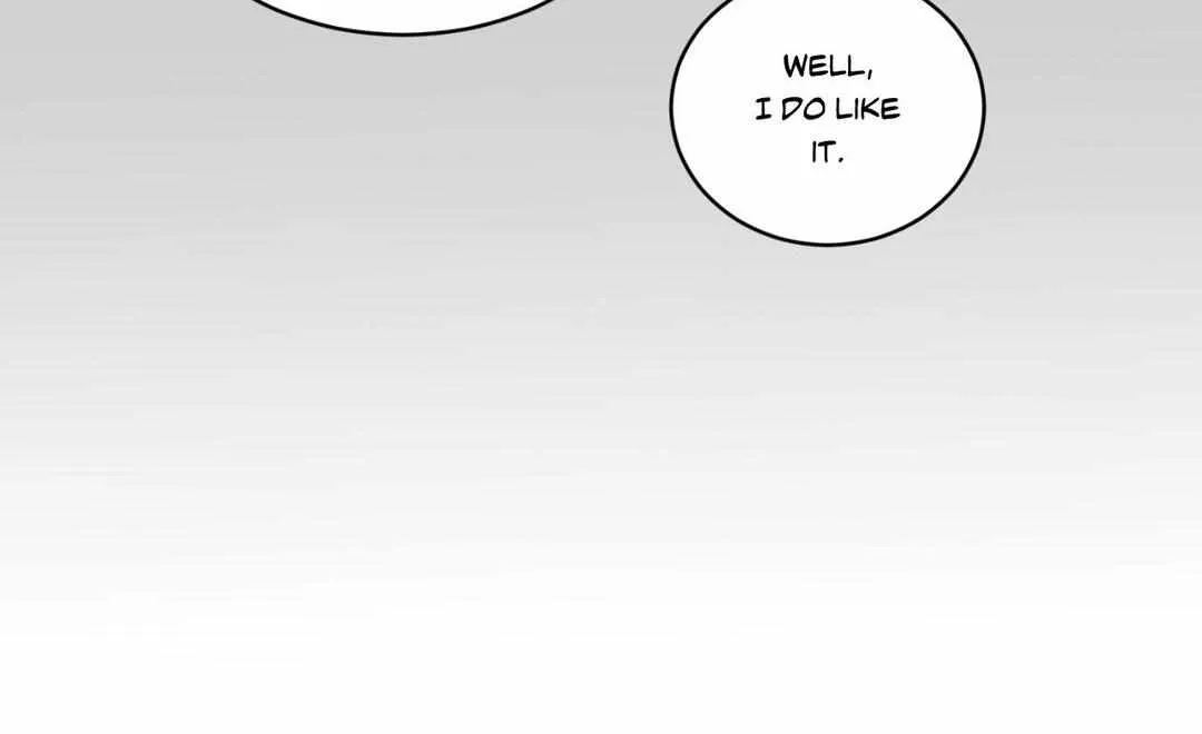 Missing Romance Chapter 21 page 79 - 