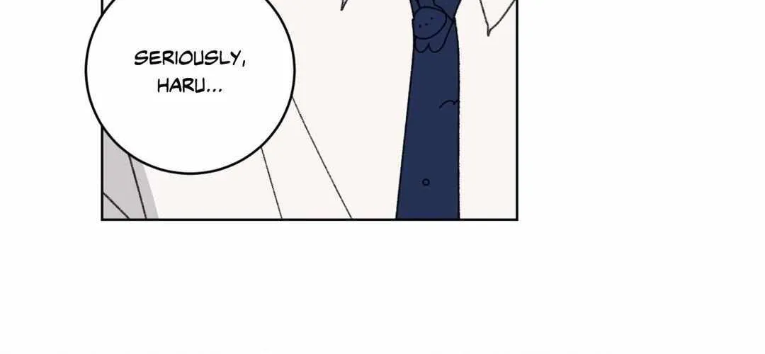 Missing Romance Chapter 21 page 83 - 