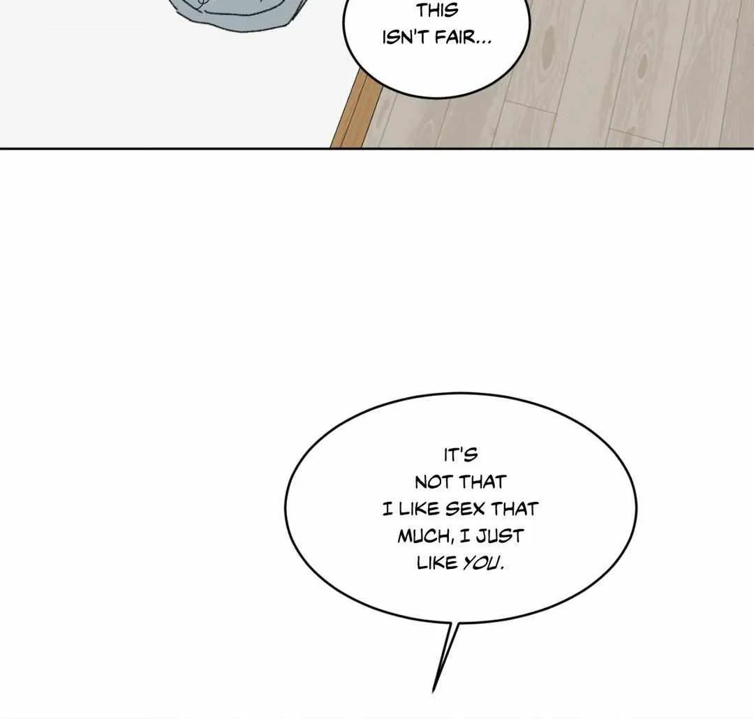Missing Romance Chapter 21 page 86 - 
