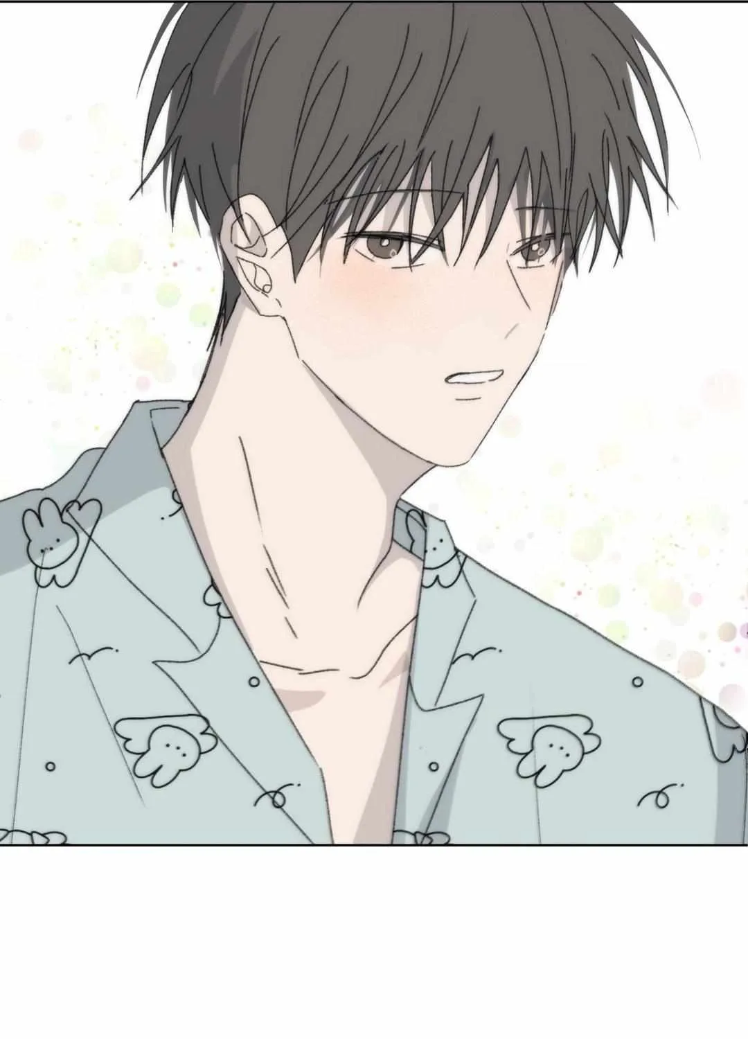 Missing Romance Chapter 21 page 87 - 