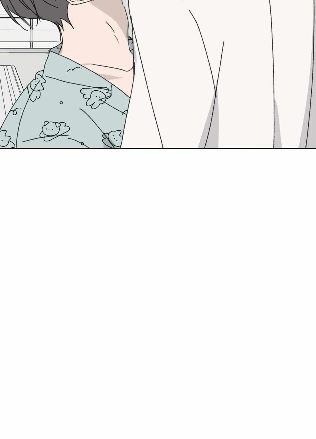 Missing Romance Chapter 21 page 95 - 