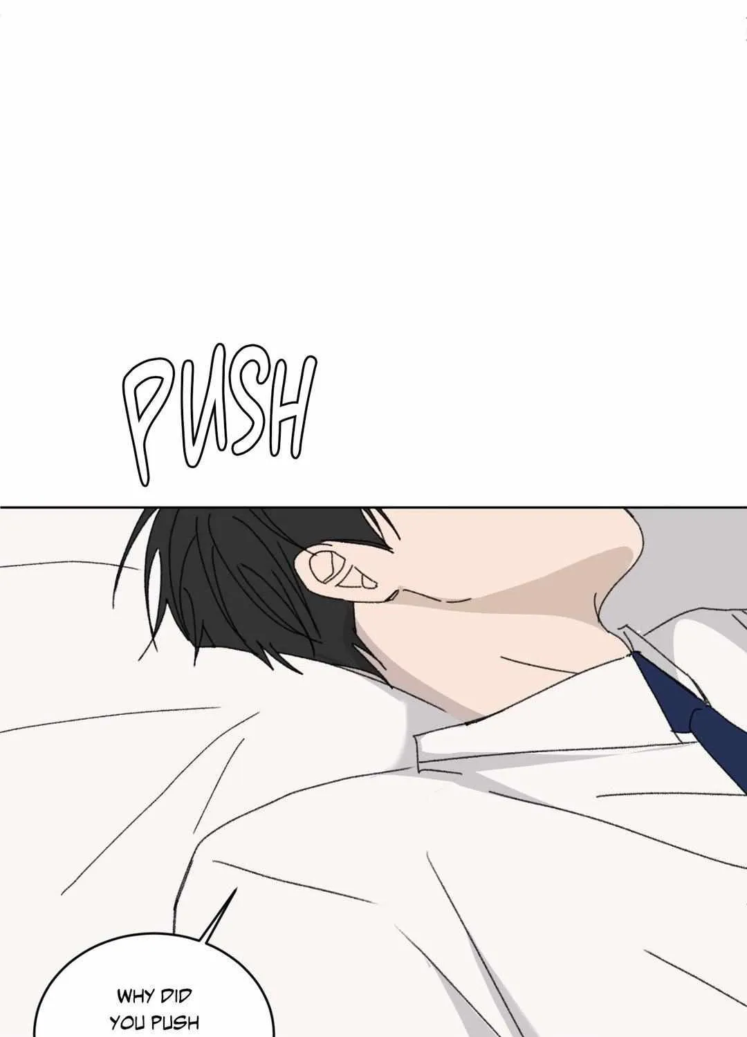 Missing Romance Chapter 21 page 96 - 
