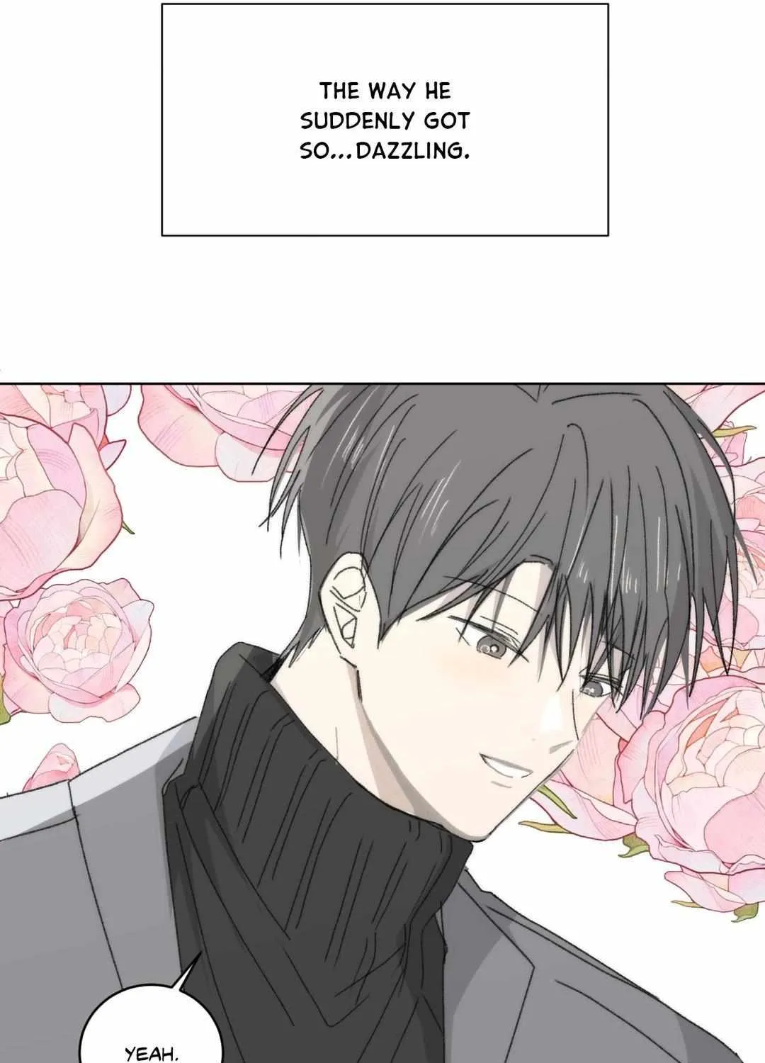 Missing Romance Chapter 22 page 102 - 