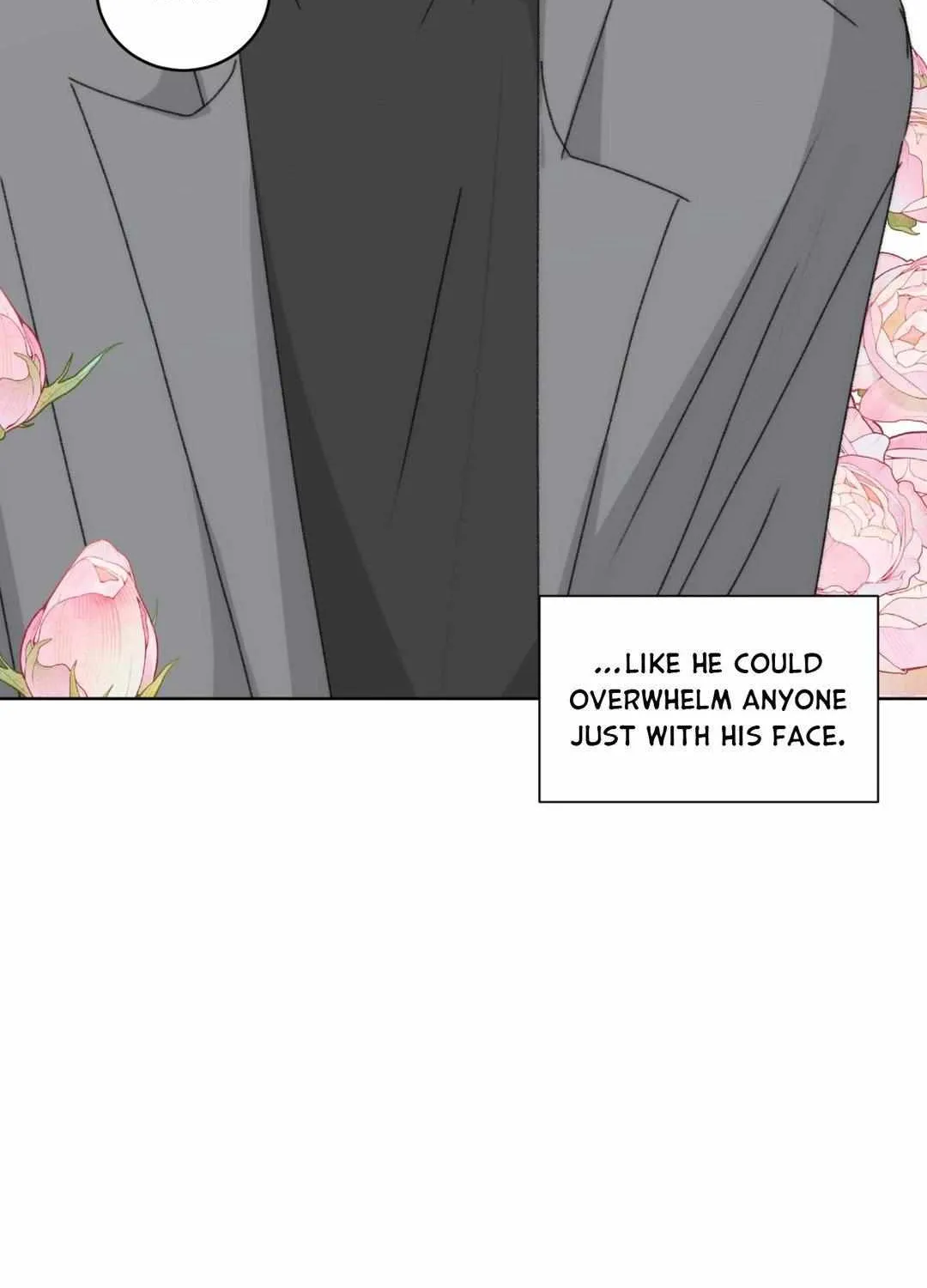 Missing Romance Chapter 22 page 103 - 