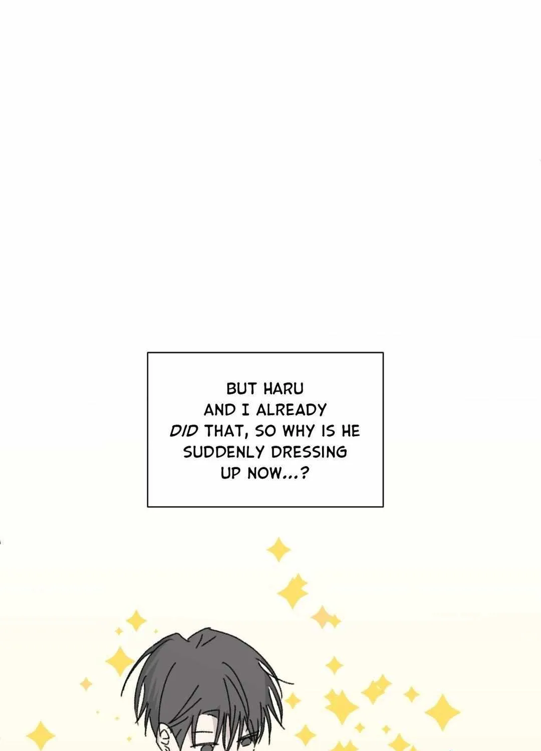 Missing Romance Chapter 22 page 106 - 