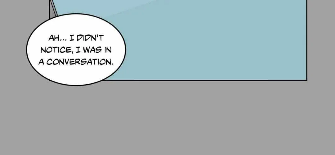 Missing Romance Chapter 22 page 12 - 