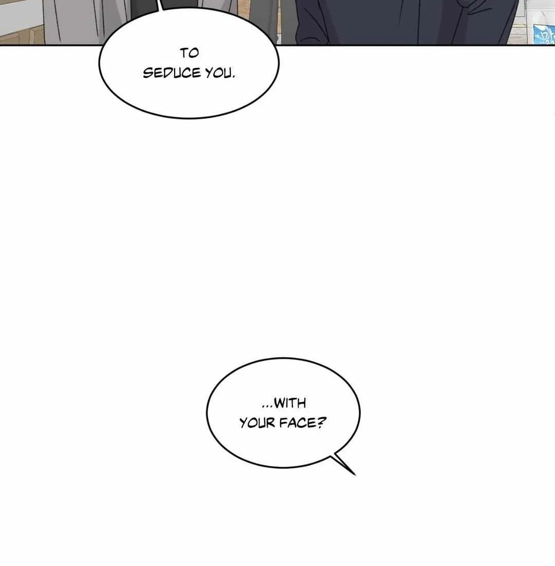 Missing Romance Chapter 22 page 112 - 