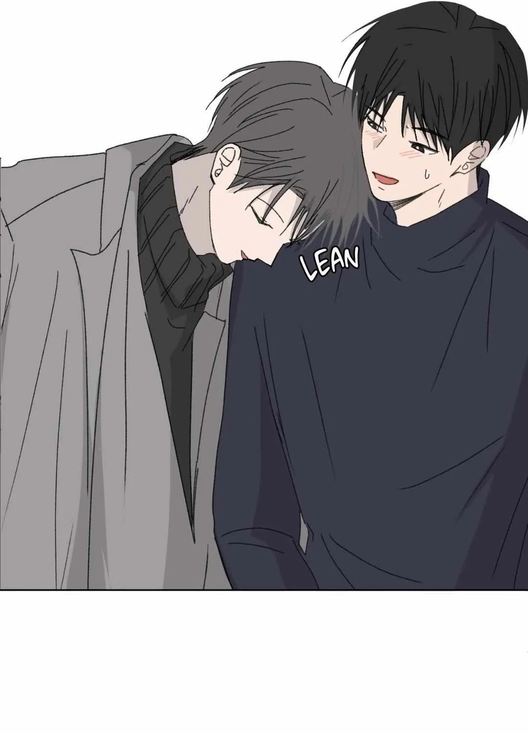 Missing Romance Chapter 22 page 113 - 