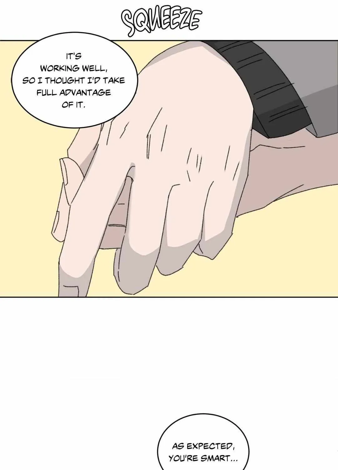 Missing Romance Chapter 22 page 114 - 