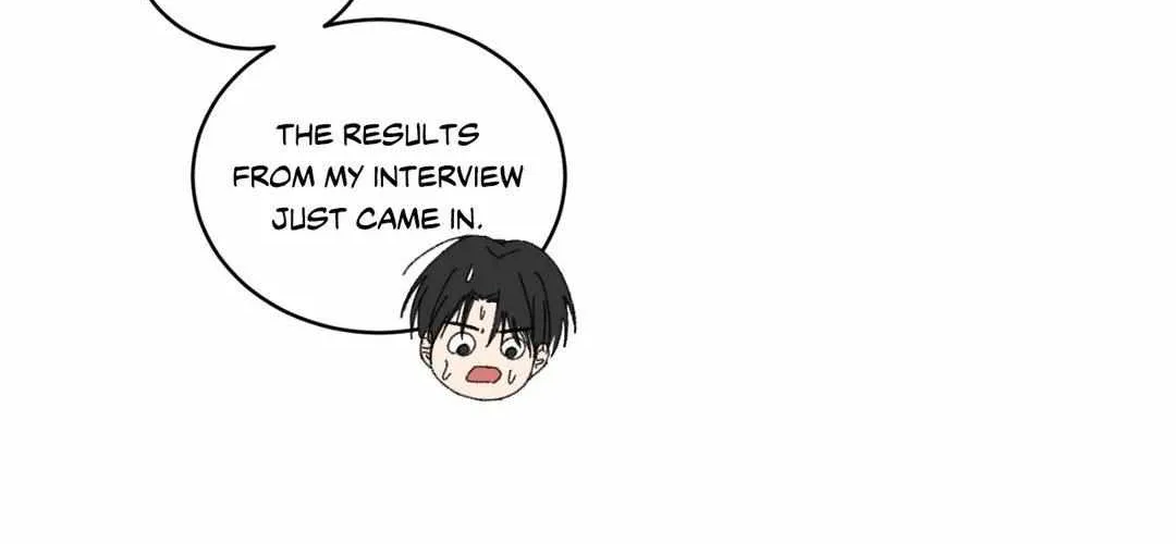 Missing Romance Chapter 22 page 116 - 