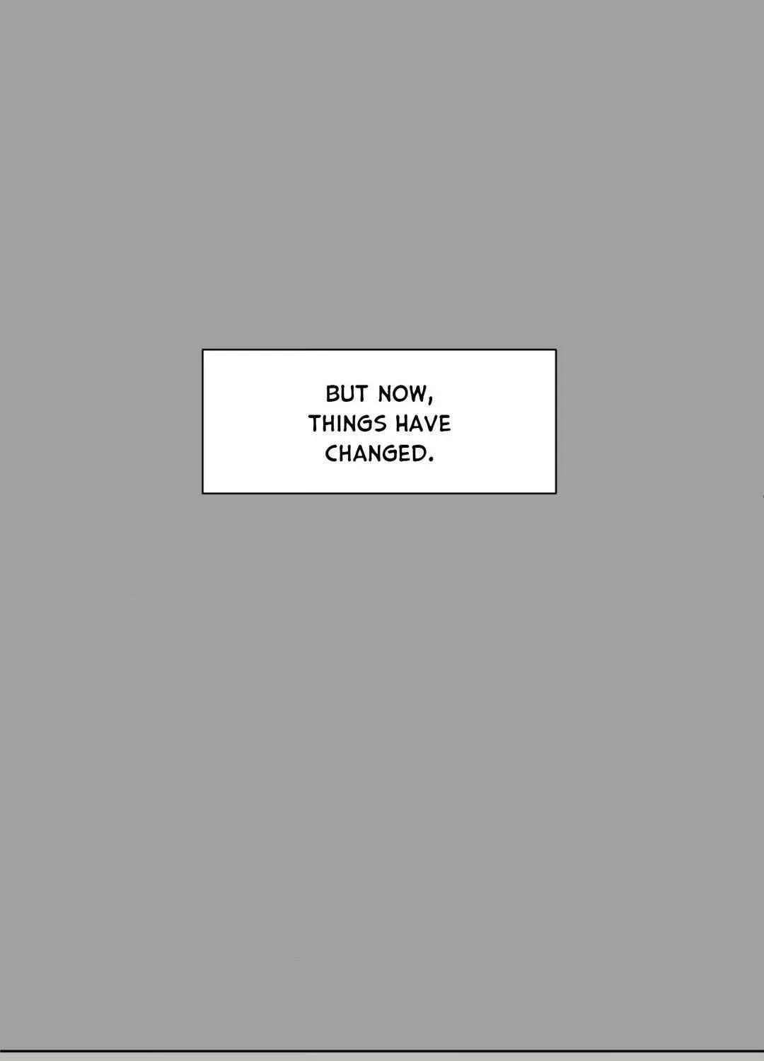 Missing Romance Chapter 22 page 33 - 