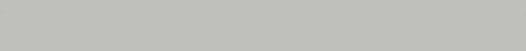 Missing Romance Chapter 22 page 34 - 