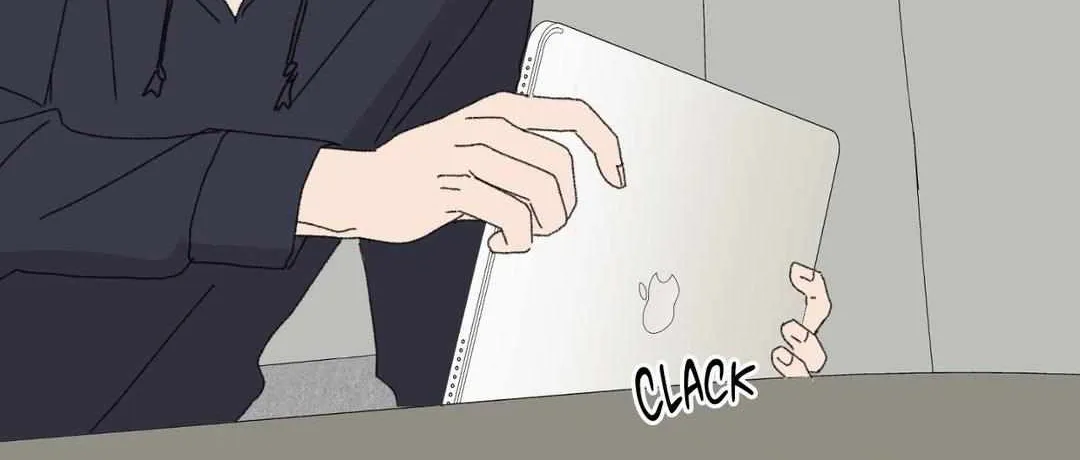 Missing Romance Chapter 22 page 41 - 