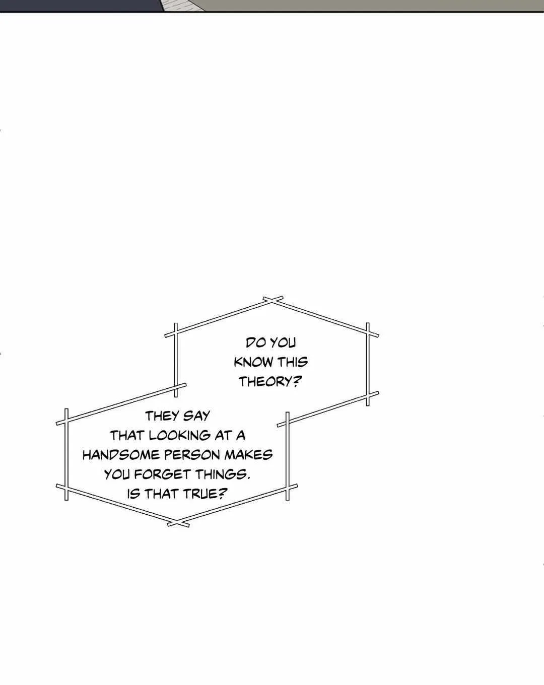 Missing Romance Chapter 22 page 51 - 