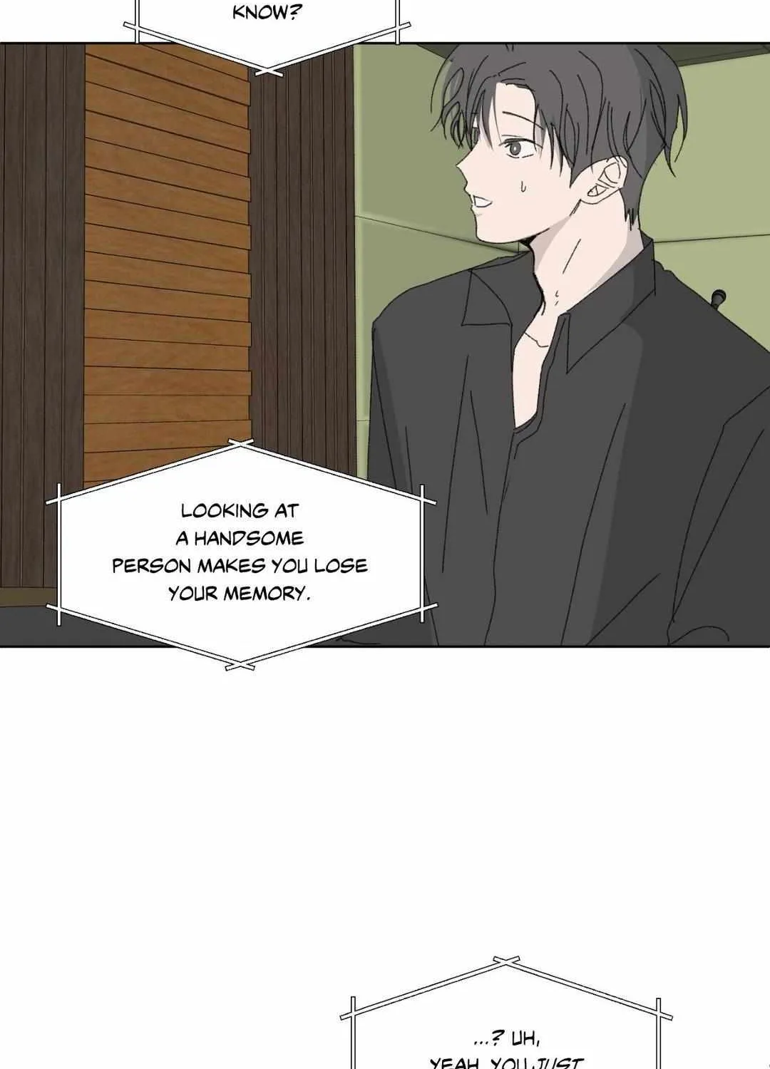 Missing Romance Chapter 22 page 53 - 