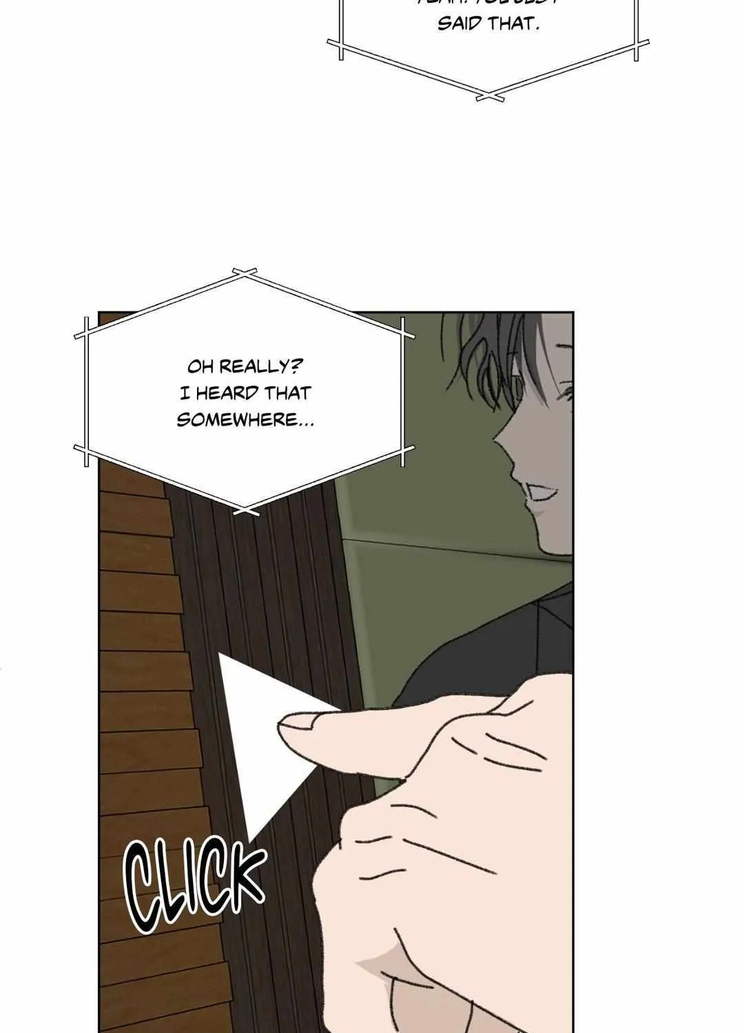 Missing Romance Chapter 22 page 54 - 