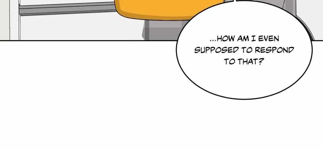 Missing Romance Chapter 22 page 59 - 