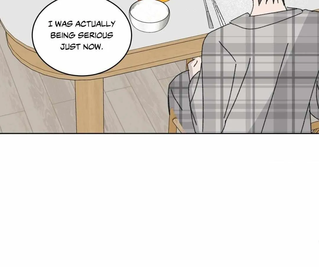Missing Romance Chapter 22 page 62 - 