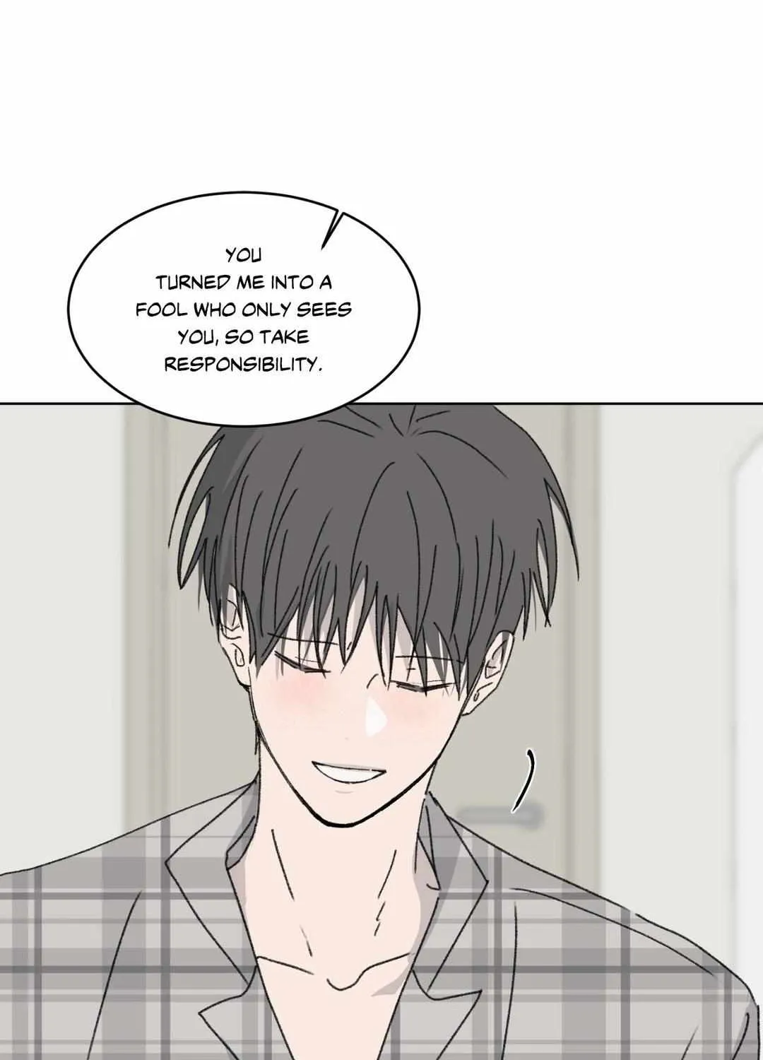 Missing Romance Chapter 22 page 64 - 