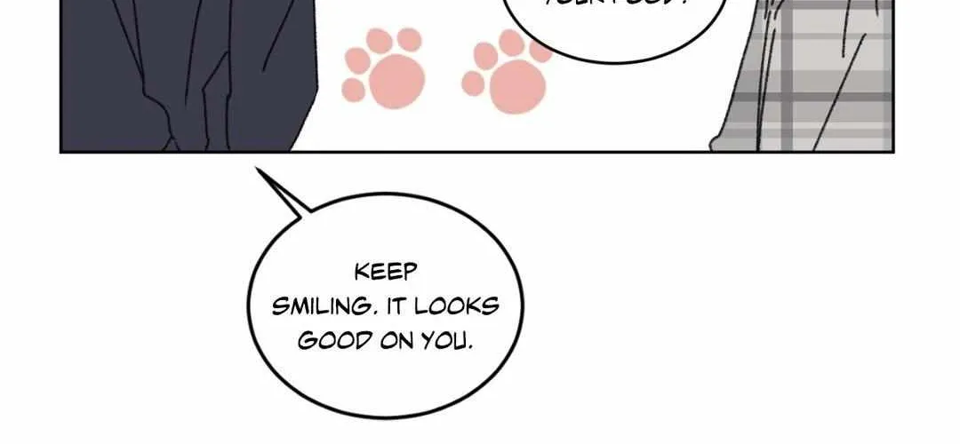Missing Romance Chapter 22 page 66 - 