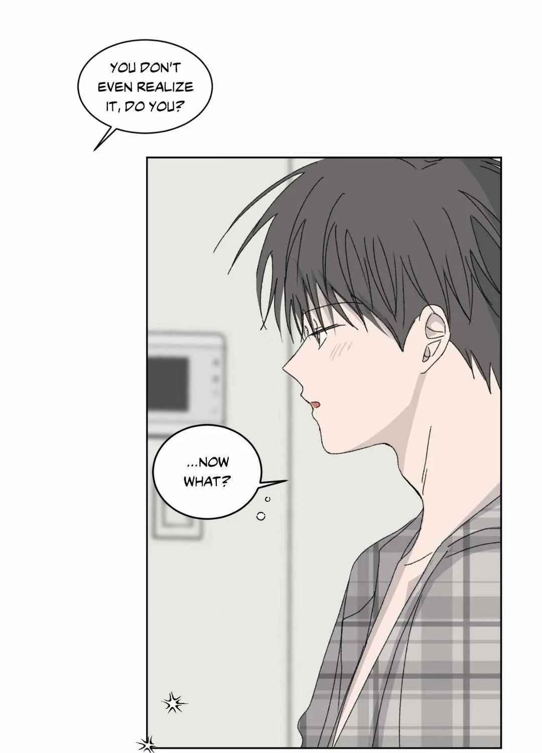 Missing Romance Chapter 22 page 67 - 